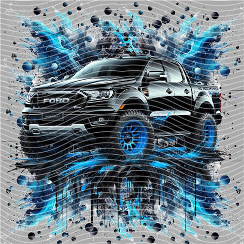 Best selling design-CX 1245